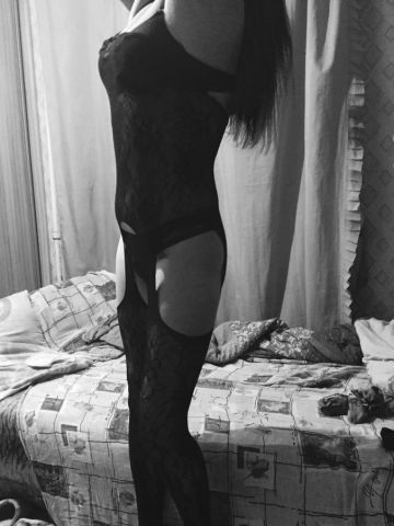 Анкета проститутки Екатерина, 26 лет